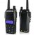 BAOFENG UV-82, UV-82