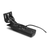 ECHOLOTO SONARAS GARMIN GT52HW-TM, 010-12405-00