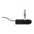 ECHOLOTO SONARAS GARMIN GT52HW-TM, 010-12405-00