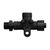 GARMIN NMEA 2000 LINIJINIS TERMINATORIUS, 010-11096-00