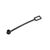 Garmin NMEA 2000  010-10817-01