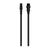 Garmin NMEA 2000  010-12445-10