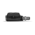 GARMIN RALLY RK100 GALIOS MATUOKLIS SU VIENU JUTIKLIU, 010-02388-01