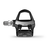 GARMIN RALLY RK200 GALIOS MATUOKLIS SU DVIEM JUTIKLIAIS, 010-02388-00