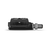 GARMIN RALLY RS100 GALIOS MATUOKLIS SU VIENU JUTIKLIU, 010-02388-03