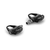GARMIN RALLY RS100 GALIOS MATUOKLIS SU VIENU JUTIKLIU, 010-02388-03
