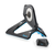 GARMIN TACX NEO 2T SMART IšMANUSIS TRENIRUOKLIS, T2875.61