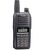 ICOM IC-A16E, IC-A16E