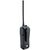 ICOM IC-M37E, IC-M37