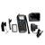 ICOM IC-M37E, IC-M37