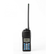 JOPIX JM515P, JM515