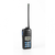 JOPIX JM515P, JM515