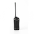 JOPIX JM515P, JM515