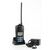 JOPIX JM515P, JM515