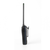 JOPIX JM515P, JM515