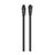 GARMIN NMEA 2000 MAGISTRALINIS / ATšAKINIS KABELIS 0.3 M, 010-11076-03