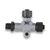 GARMIN NMEA 2000 VIENO PRIEVADO T FORMOS JUNGTIS, 010-11078-00