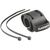 GARMIN DVIRAčIO LAIKIKLIS LAIKRODžIAMS, 010-11029-00