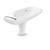 GARMIN PALYDOVINIS KOMPASAS LAIVAMS GARMIN MSC 10, 010-02407-00