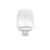GARMIN PALYDOVINIS KOMPASAS LAIVAMS GARMIN MSC 10, 010-02407-00