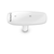 GARMIN PALYDOVINIS KOMPASAS LAIVAMS GARMIN MSC 10, 010-02407-00