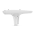 GARMIN PALYDOVINIS KOMPASAS LAIVAMS GARMIN MSC 10, 010-02407-00
