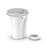 GARMIN PALYDOVINIS KOMPASAS LAIVAMS GARMIN MSC 10, 010-02407-00