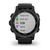 GARMIN DESCENT MK2S PILKOS ANGLIES SPALVOS, PADENGTAS DEIMANTO TIPO ANGLIES DANGA, SU JUODU SILIKONINIU DIRžELIU, 010-02403-04