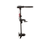HASWING PROTRUAR 1.0 ELEKTRINIO VARIKLIO NUOMA, 1100028-NUOMA