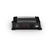 Garmin GLS 10 sonaro modulis, Panoptix: GLS 10 sonaro modulis