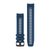 GARMIN INSTINCT MELSVOS SPALVOS APYRANKė, 010-12854-26