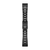 GARMIN QUICKFIT 26MM ANGLIES PILKUMO TITANINė APYRANKė, 010-12864-09