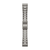 GARMIN QUICKFIT 26MM TITANINė APYRANKė, 010-12864-08