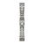 GARMIN QUICKFIT 26MM TITANINė APYRANKė, 010-12864-08