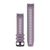 GARMIN INSTINCT ORCHIDėJų SPALVOS APYRANKė, 010-12854-17