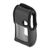 GARMIN ETREX APSAUGINIS DėKLIUKAS, 010-11734-00