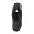 GARMIN ETREX APSAUGINIS DėKLIUKAS, 010-11734-00
