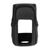 GARMIN ETREX APSAUGINIS DėKLIUKAS, 010-11734-00