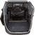 GARMIN ECHOLOTų KREPšYS SU PADU, DIDELIS, 010-12676-05