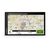 GARMIN DRIVESMART 76 MT-D, 010-02470-11