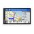 GARMIN DRIVESMART 76 MT-D, 010-02470-11