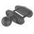 RAM-247U-2 PROFILIS 2" (MAX. 51 MM), RAM-247U-2