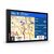 GARMIN DRIVESMART 76 MT-D, 010-02470-11