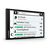 GARMIN DRIVESMART 76 MT-D, 010-02470-11