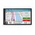 GARMIN DRIVESMART 76 MT-D, 010-02470-11