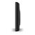 GARMIN DRIVESMART 76 MT-D, 010-02470-11