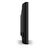 GARMIN DRIVESMART 76 MT-D, 010-02470-11