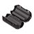 GARMIN FERITAS SONARO TRUKDžIų MAžINIMUI, S00-00833-00