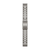 GARMIN QUICKFIT 22MM TITANINė APYRANKė, 010-12863-08