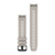 GARMIN INSTINCT TUNDROS SPALVOS APYRANKė, 010-12854-01